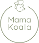 Mama-Koala-logo-czarne